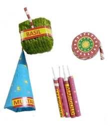 Product_Name